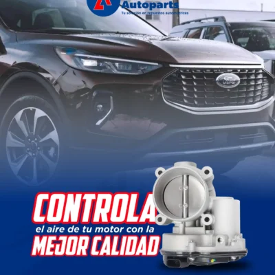 americanos-autopart-1