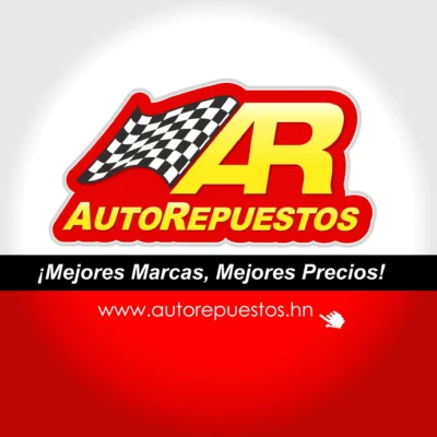 autorepuestos-3