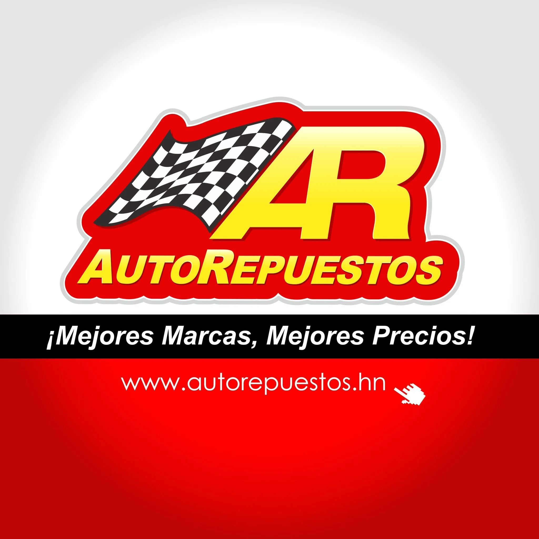 AutoRepuestos
