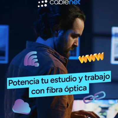 cable-net-3