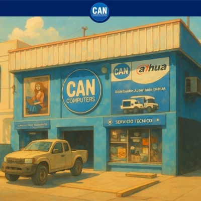 can-3