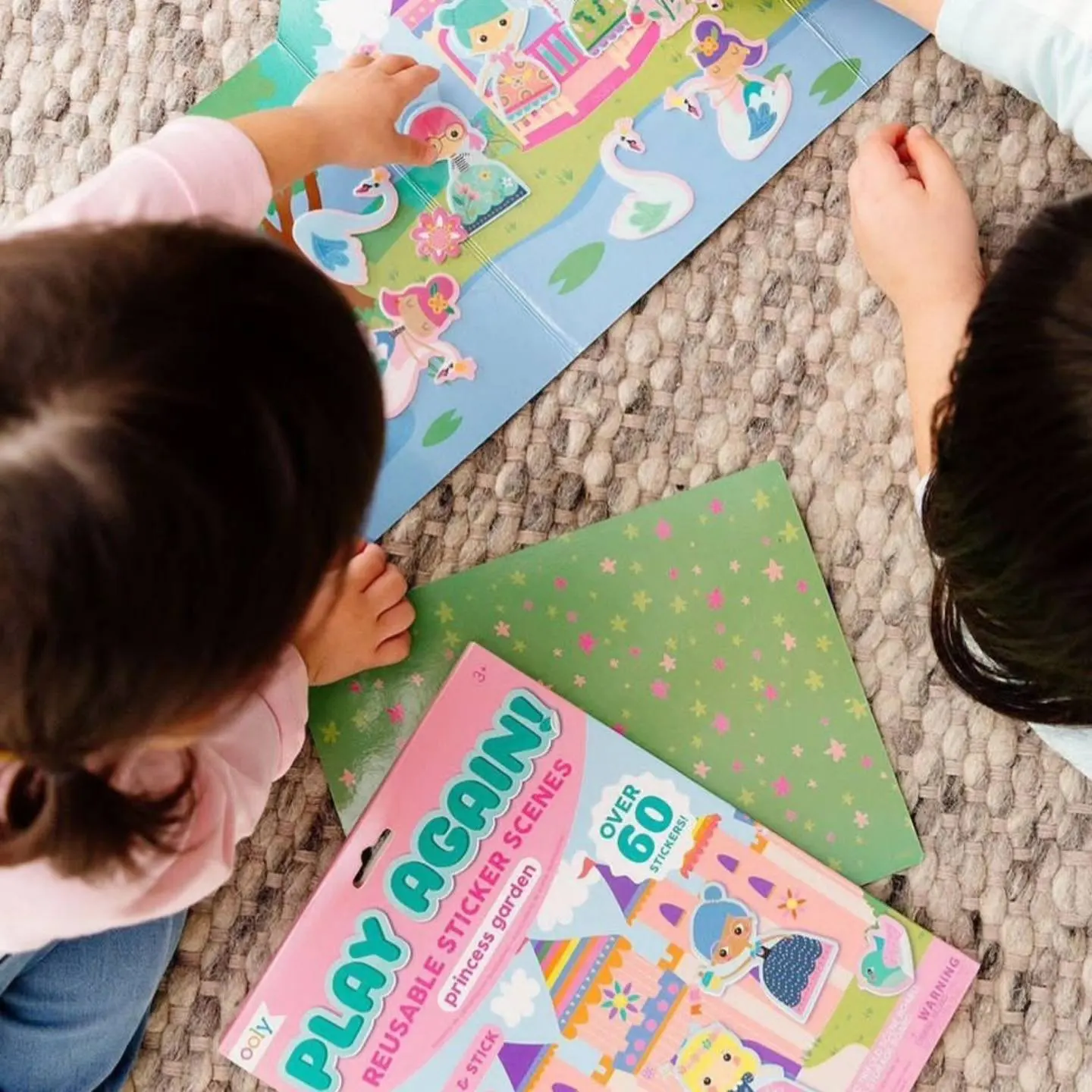 Centro Integral Psicoeducativo