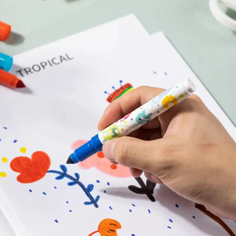 Centro Integral Psicoeducativo