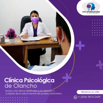 clinica-psicolgia-1
