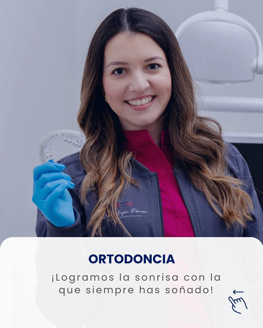 Dentto Odontologia Integral