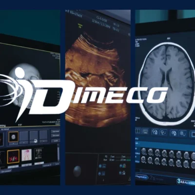 dimeco-1