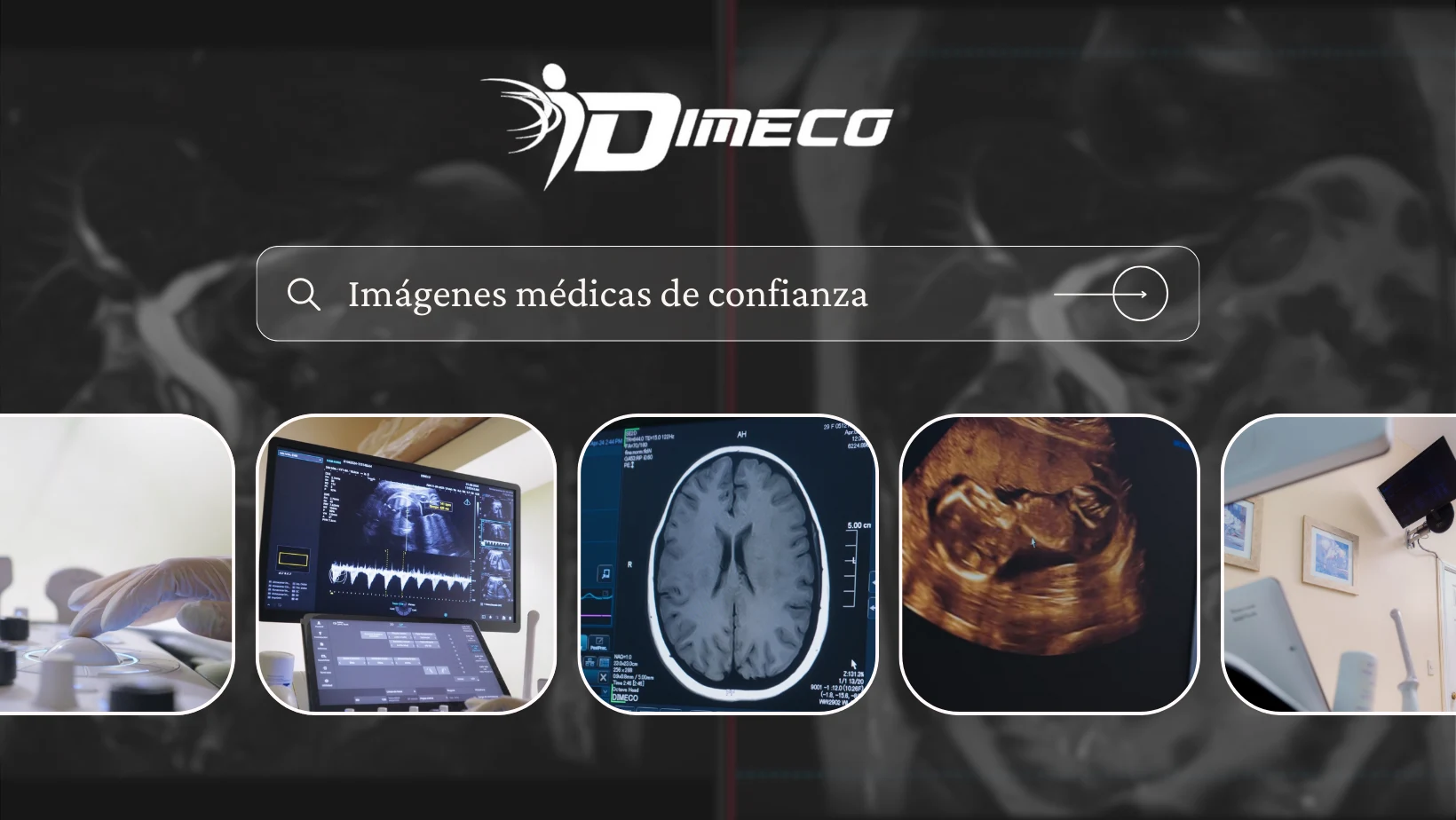 Dimeco
