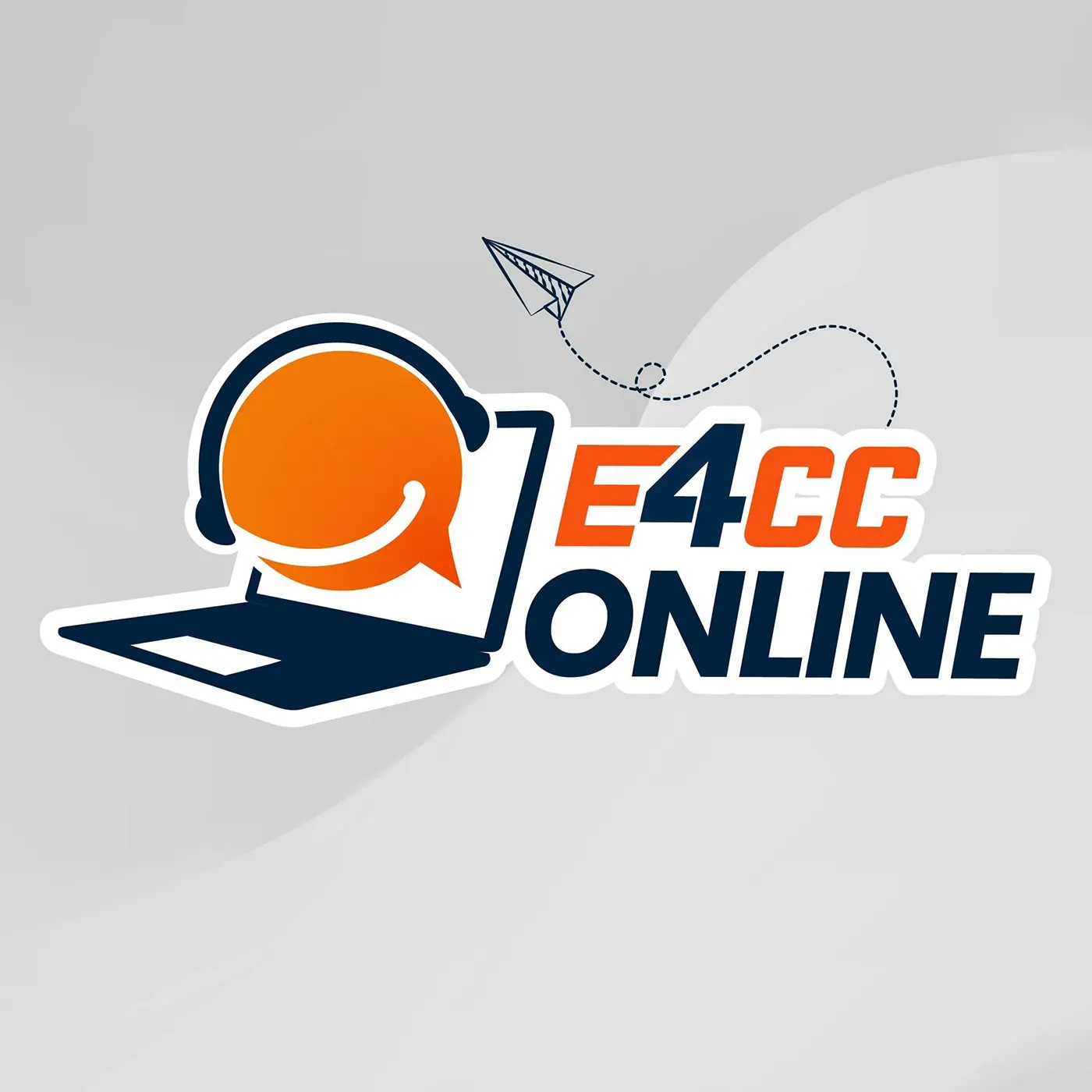 E4CC