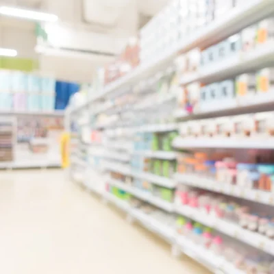 farmacia-mi-esperanza-2-1