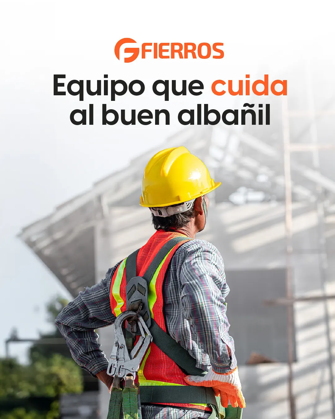 Fierros Ferreterias