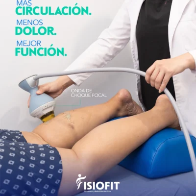 fisofit-3