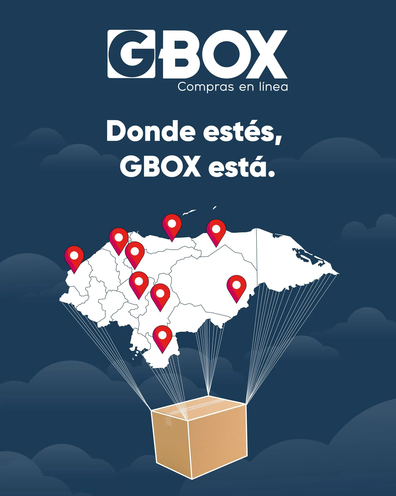 GBOX