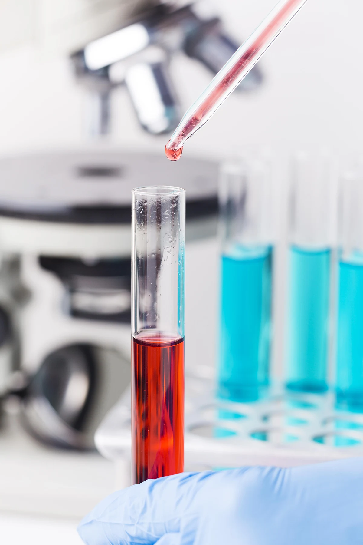 Genoma Laboratorio Clínico