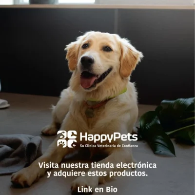 happypets-2