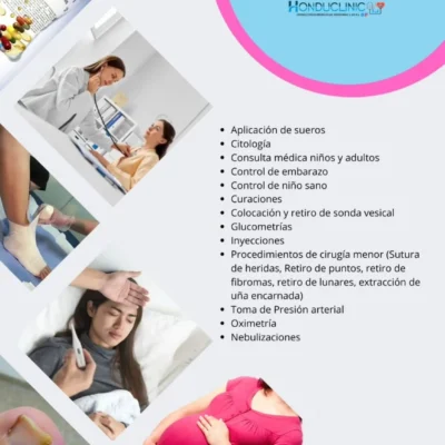 honduclinic-2