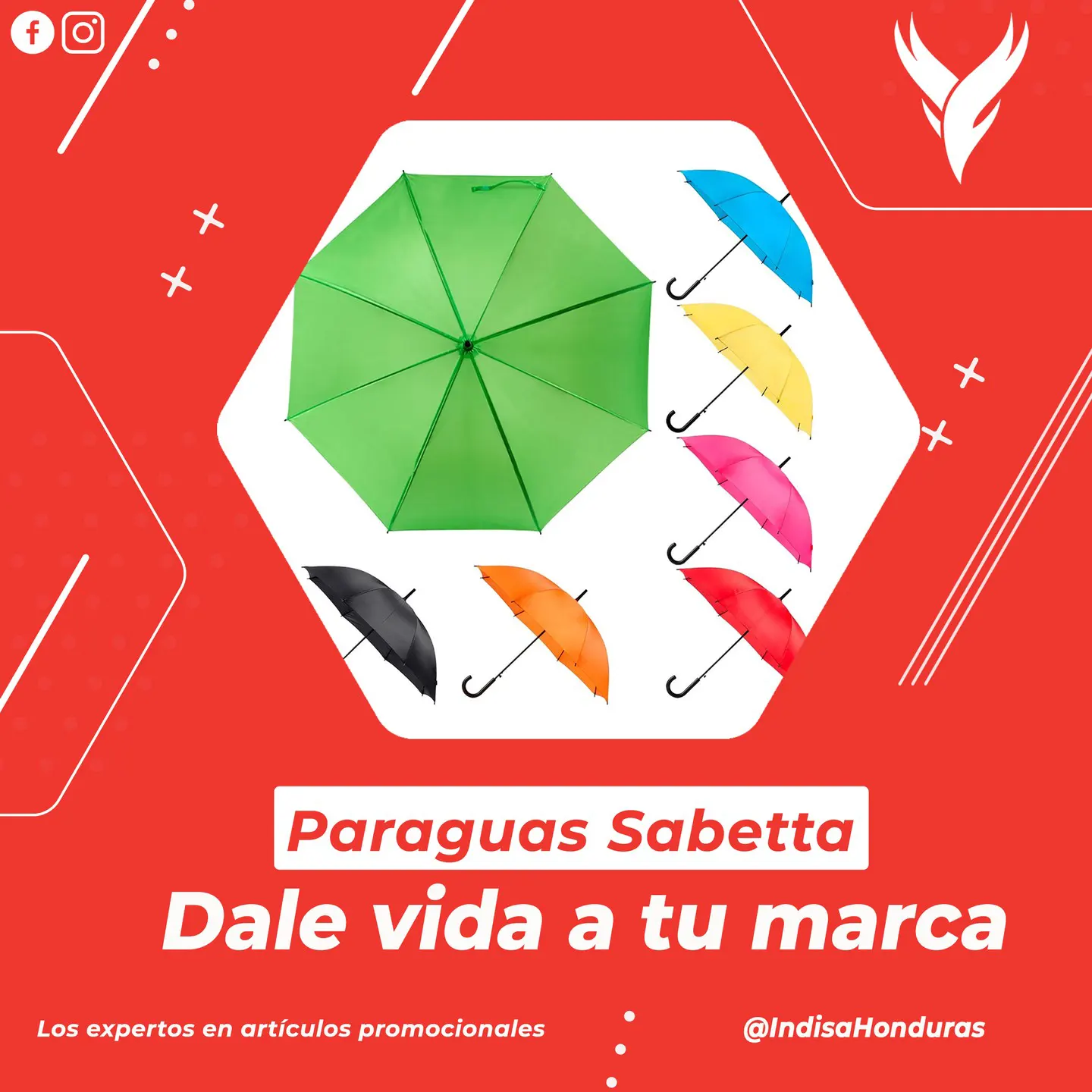 INDISA Inversiones Diversas Sagitarias