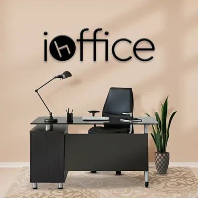 ioffice-1