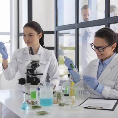 laboratorio-carcamo-bonilla-2