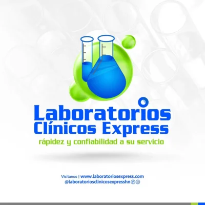 laboratoriosclinicos-1