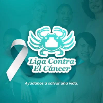 ligacontraelelancer-2