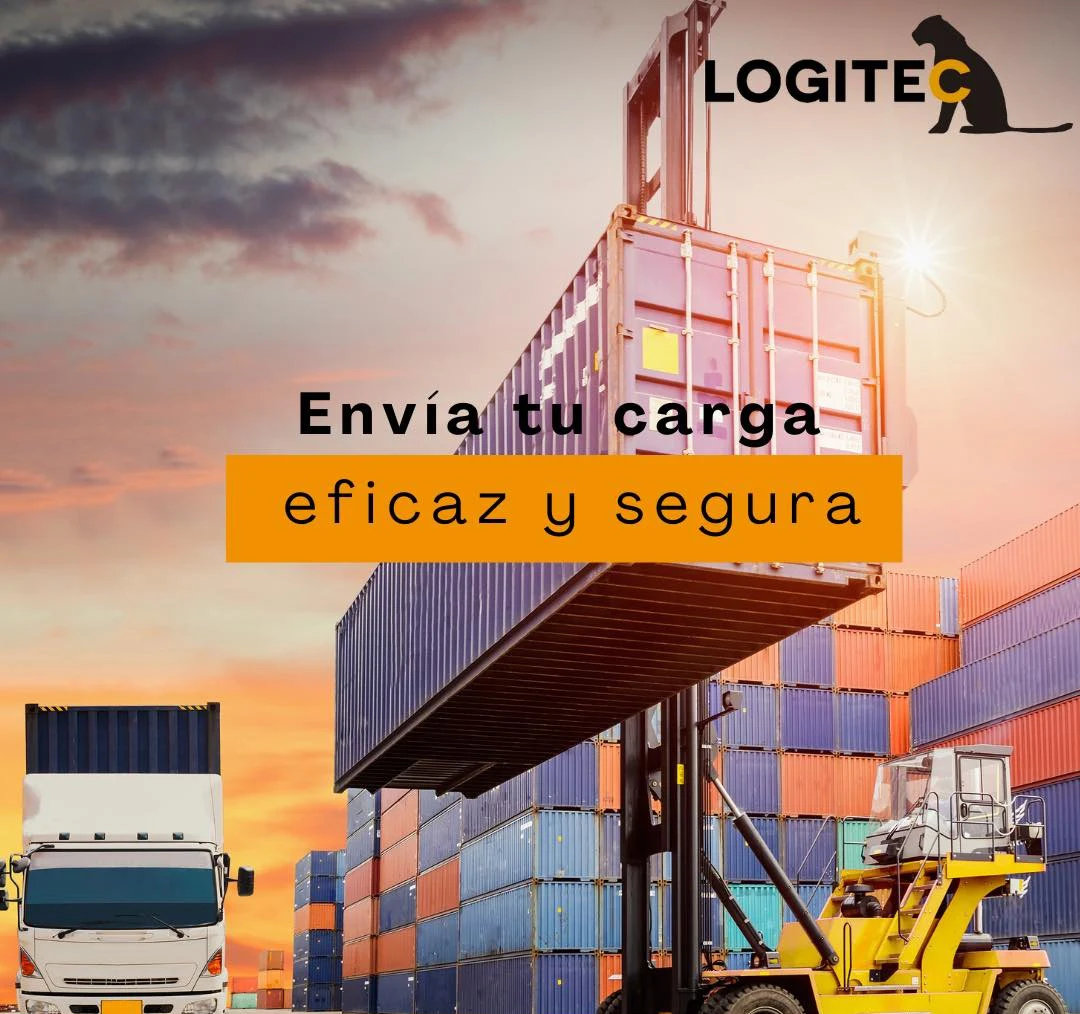 LOGITEC