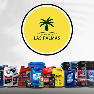 lubricantes-las-palmas-3