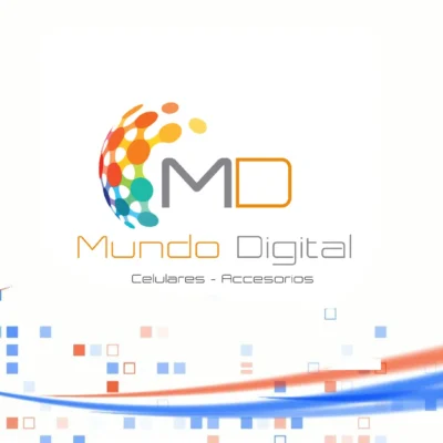 mundo-digital-2