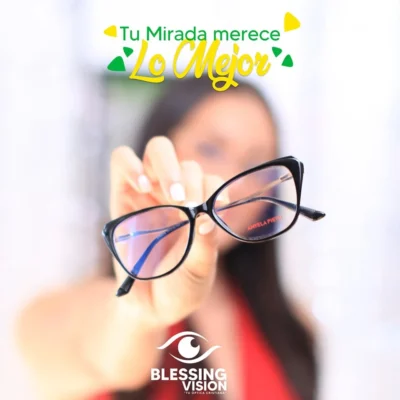 optica-blessing-1