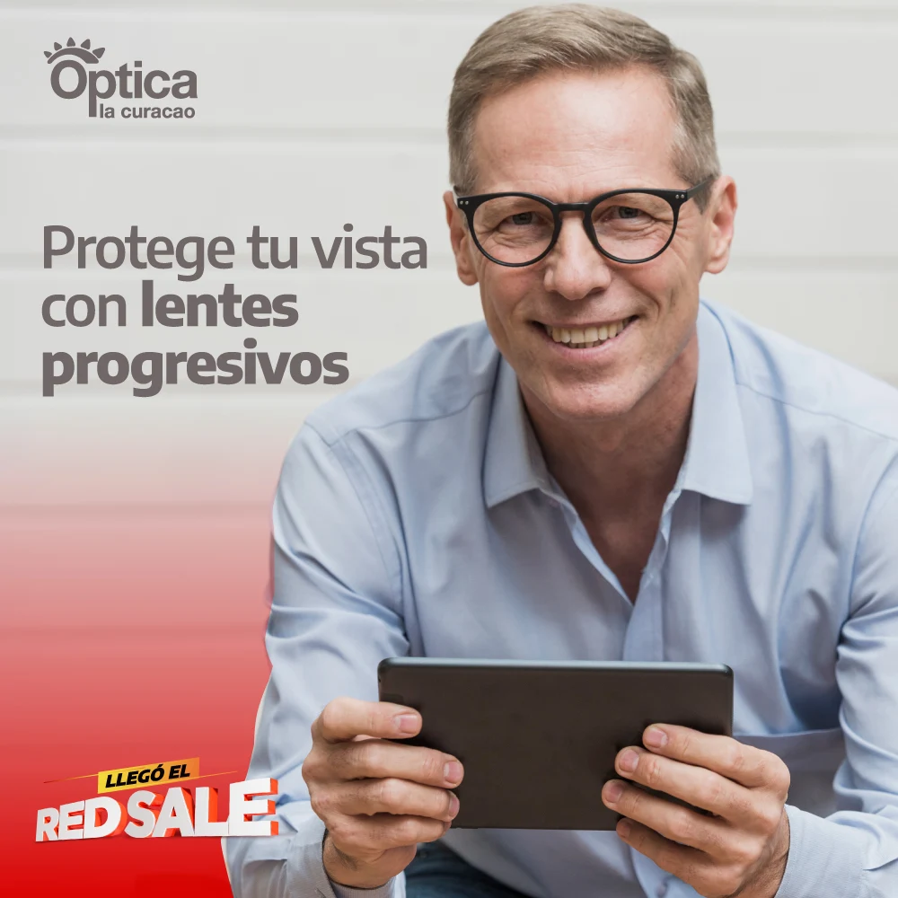 Opticas la Curacao