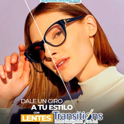optica-elegancia-3