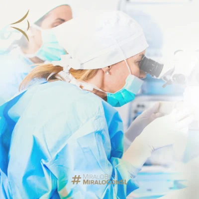 optica-santa-lucia-1