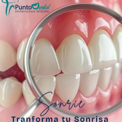 punto-dental-3