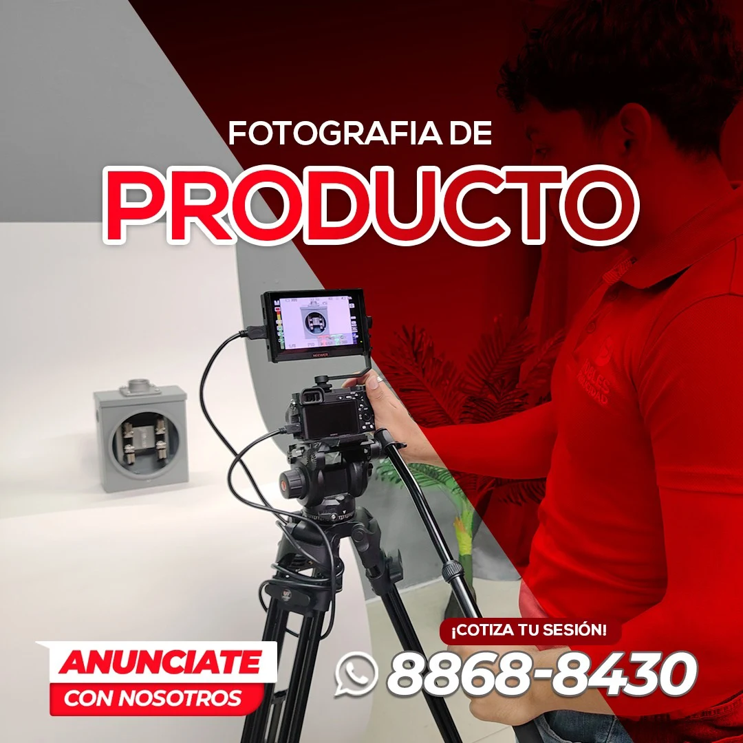 Robles Publicidad