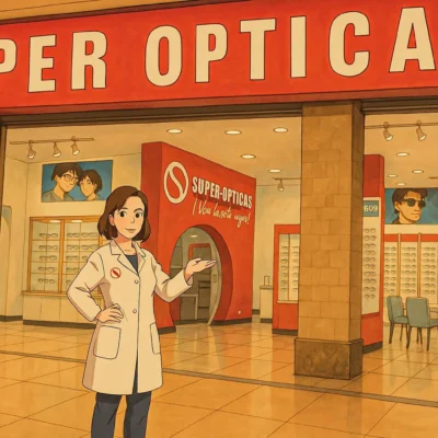 super-optica-2