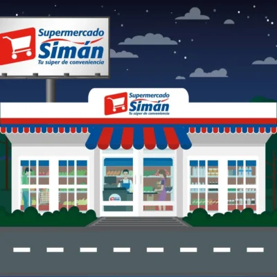 supermercado-siman-1