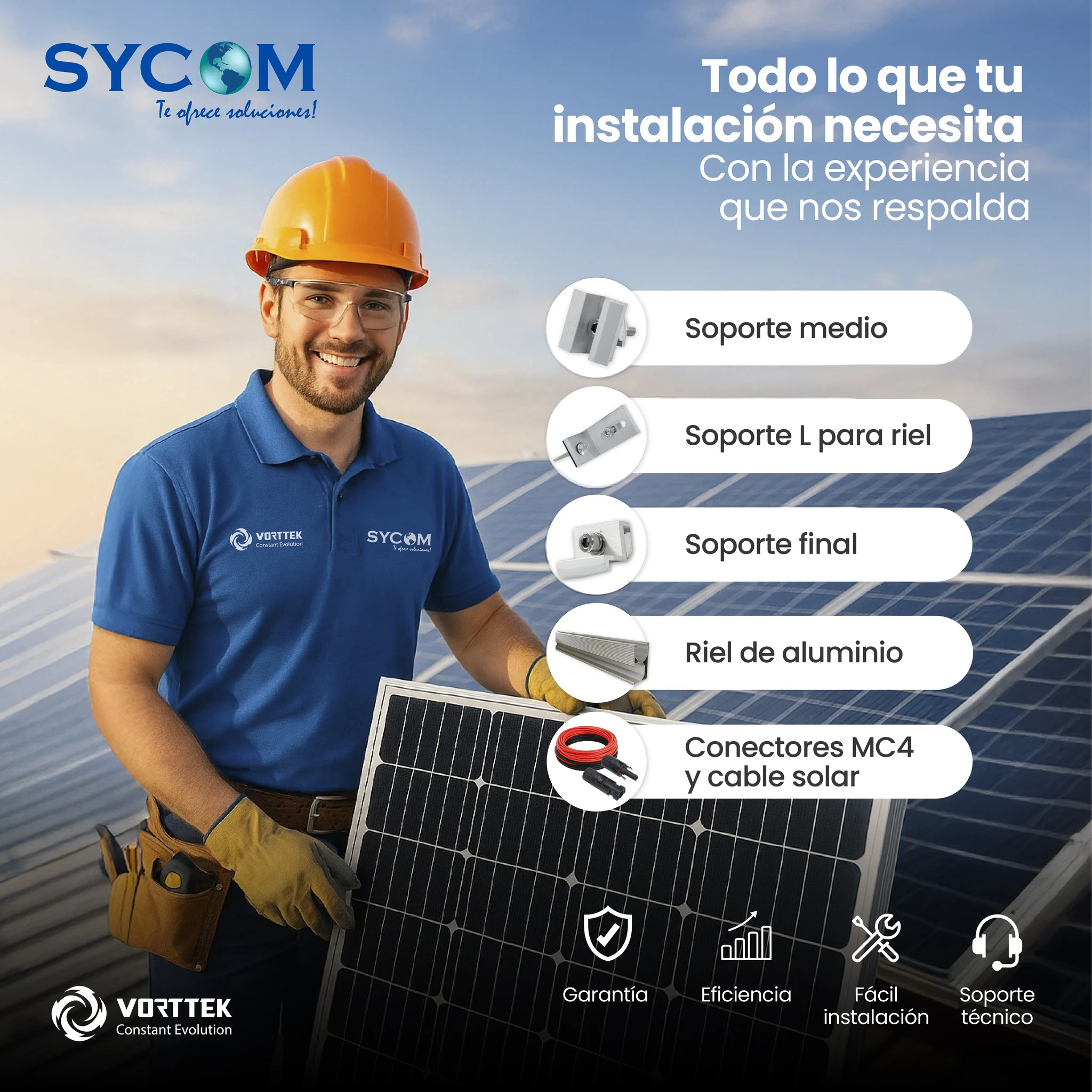 Sycom