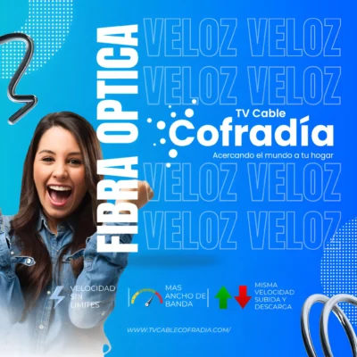 tv-cofradia-3