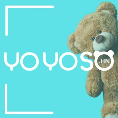 yoyoso-3