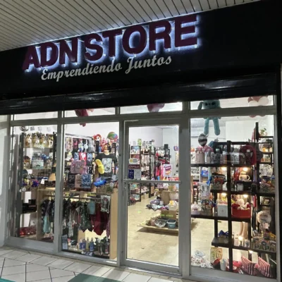 adn-store-1