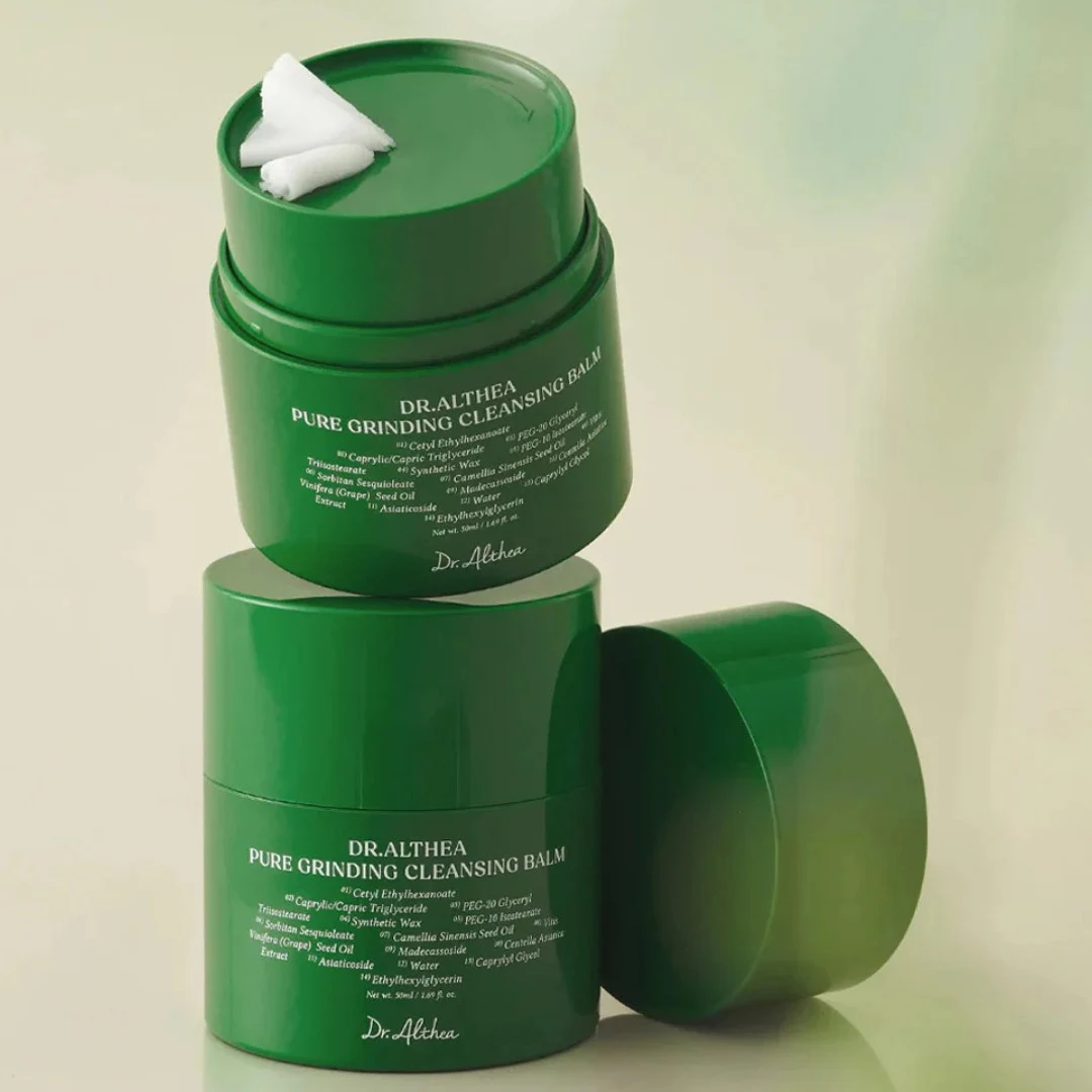 Angely´s Beauty Supply