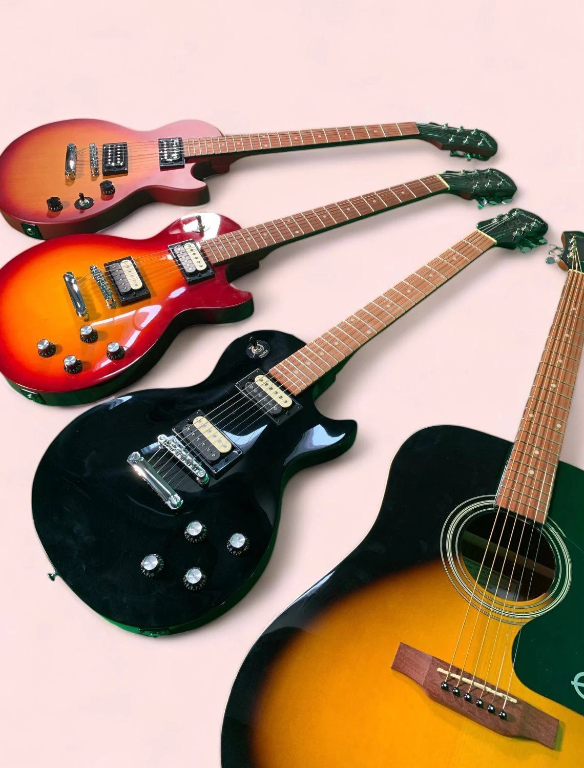 La Casa de la Música