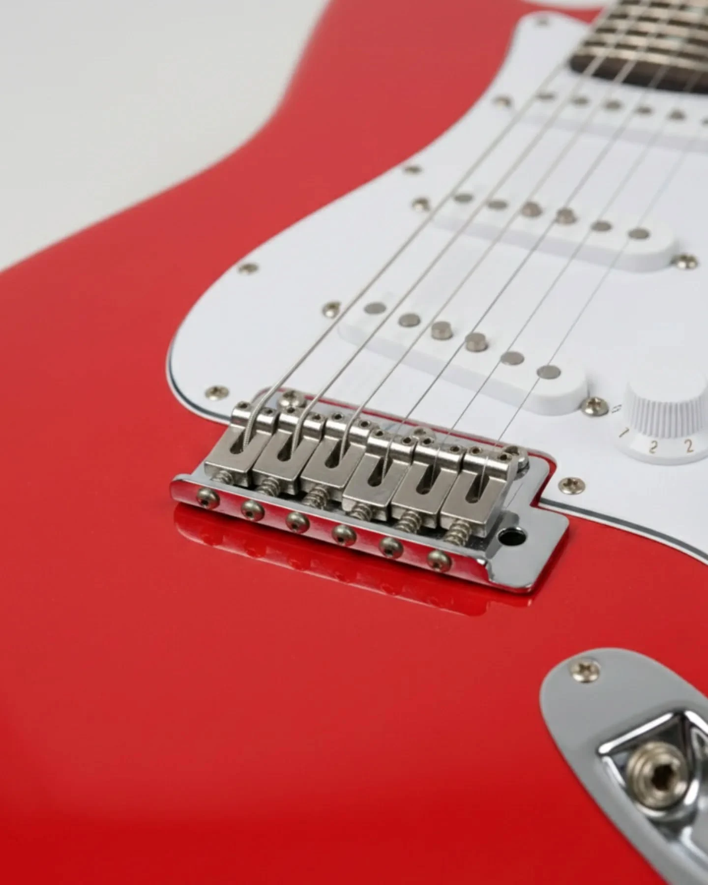 La Casa de la Música