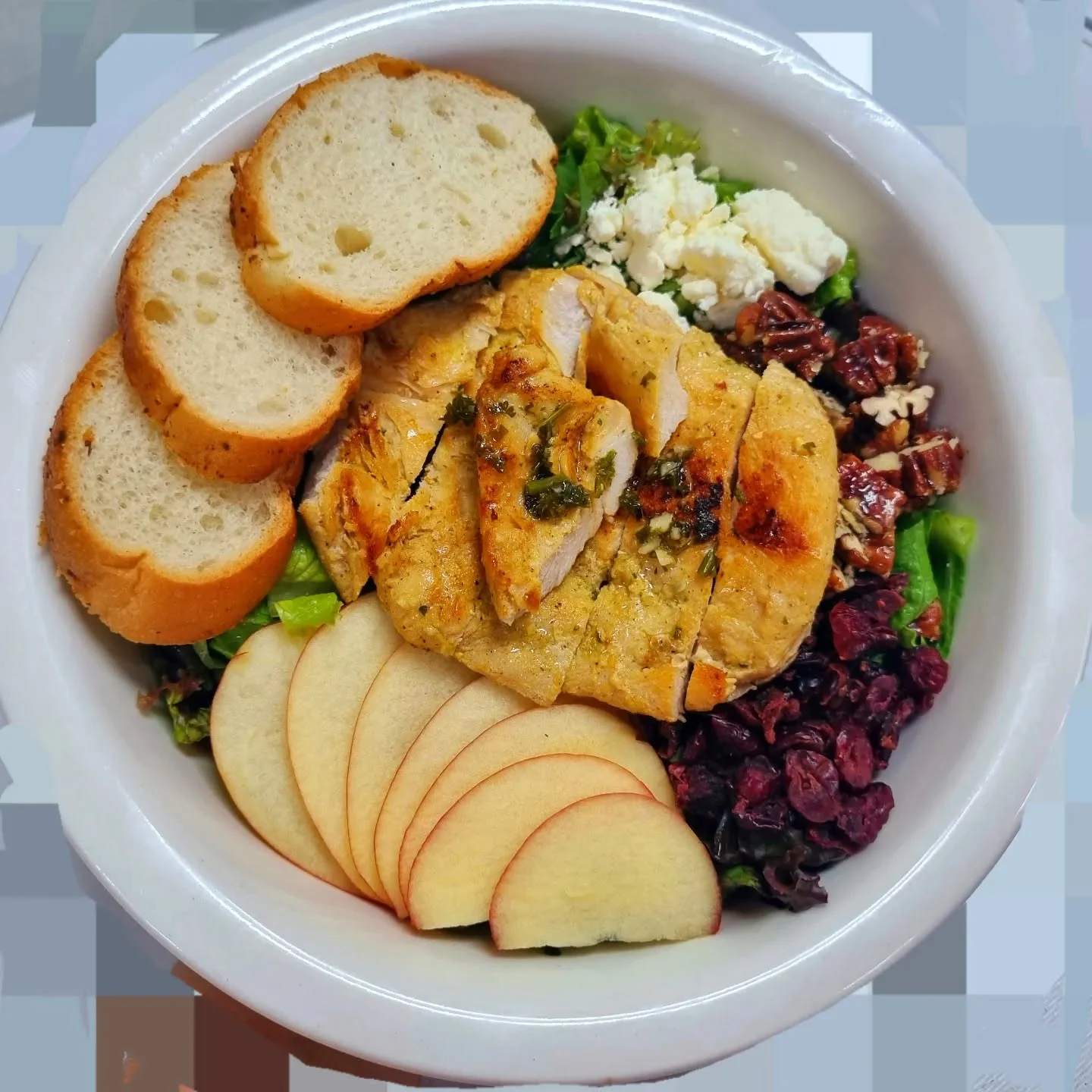 catrachos café 0101