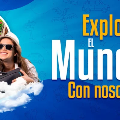 experiencia-travel-1