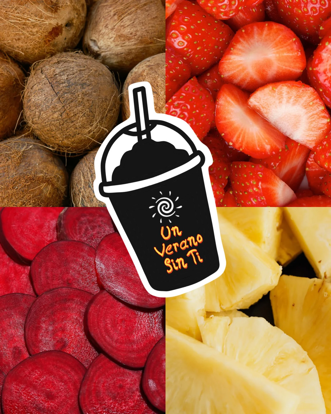 Guana Baná – Mall Altara