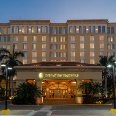 hotelintercontinental-2