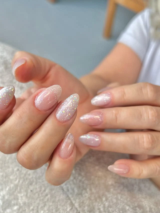 Ishah´s Beauty Studio