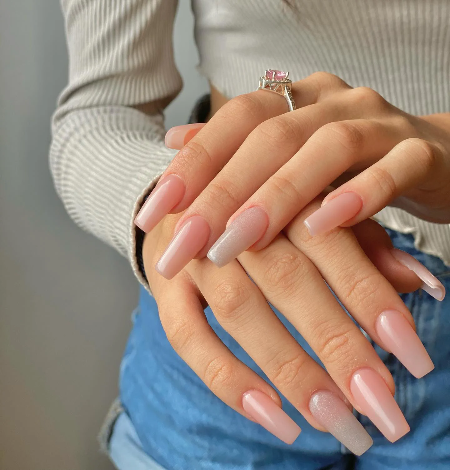 Ishah´s Beauty Studio