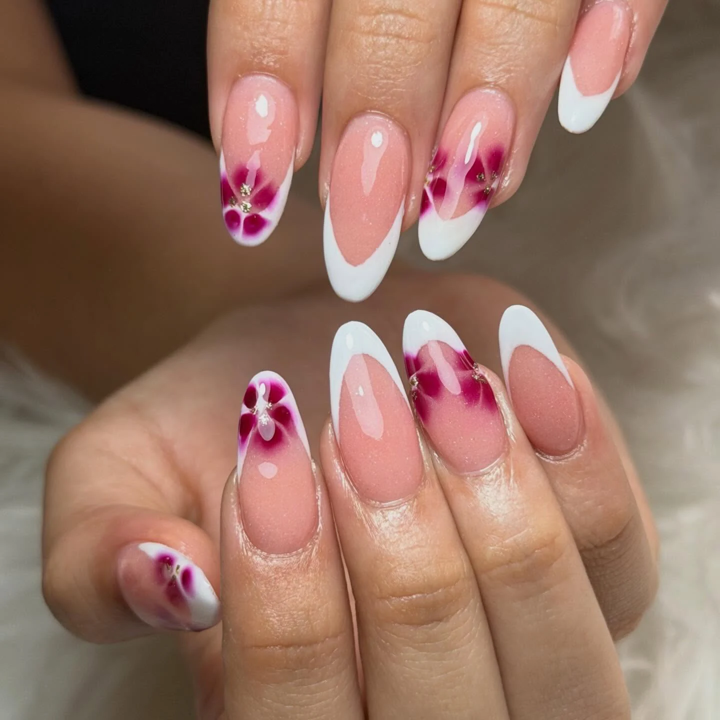 Kevin Almendares Studio