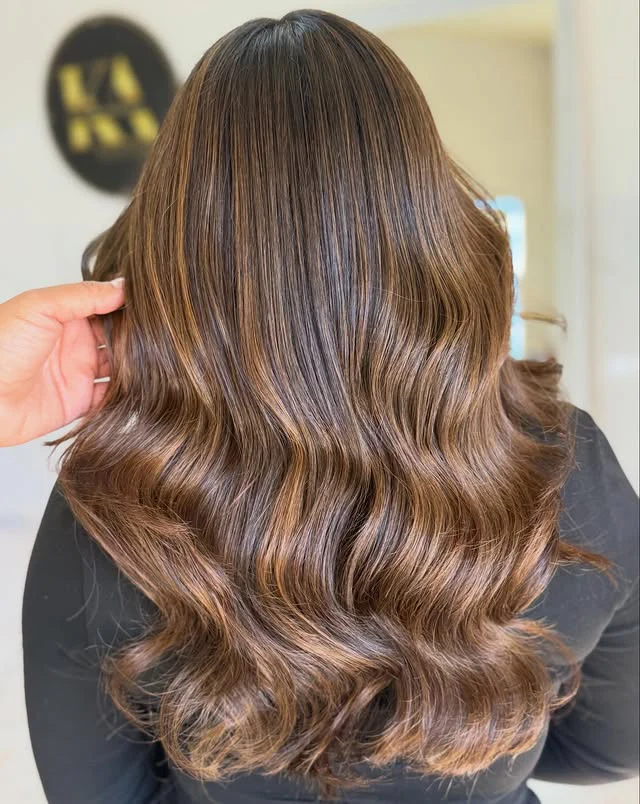 Kevin Almendares Studio